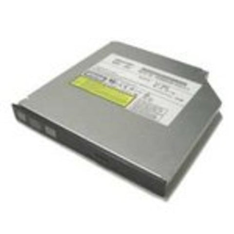 Panasonic DVD Super Multi Drive-UJ-870