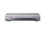 TS-H552 SAMSUNG TS-H552 SAMSUNG TS-H552