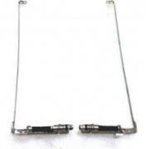 HP Pavilion DV4 LCD Hinge Bracket Set- AM03V000120/ AM03V000220