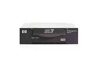 36/72GB DAT72I DDS5 LVD