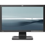 HP LE1851W 18.5-INCH Wide LCD Monitor