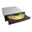 Plextor Black Int PX-740A 16X/8X/16X 2MB Buffer