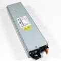 IBM 49P2116 Power Supply 350 Watt For X-Series