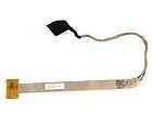 Toshiba Satellite L505 L505D Series LCD Video Cable 6017B0198301