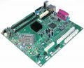 Dell DN075 Precision 390 Motherboard