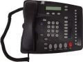 3C10121 3Com NBX 1102 Business Phone 3C10121
