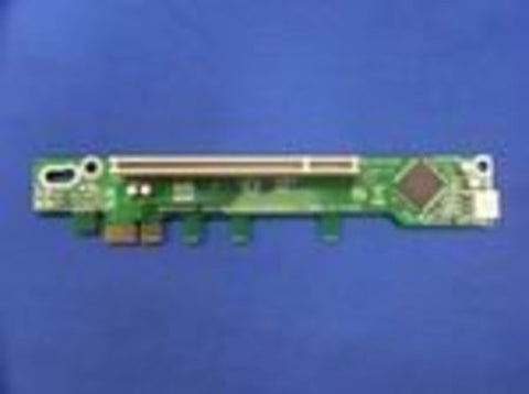 Intel S3200SH Server Riser Card- GH-N1X32