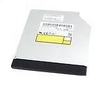 Toshiba C855 C855D DVD-RW SATA Optical Drive SN-208 V000250220 Black