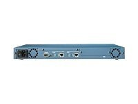 Cisco CVPN3005-E/FE-BUN VPN Concentrator