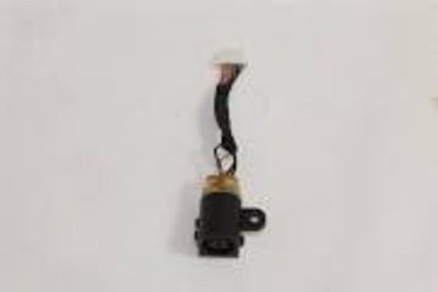 HP Elitebook Folio 9470M DC Power Jack-702875-001