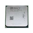 AMD ATHLON II X2 B22 2.8GHZ CPU ADXB240CK23GM