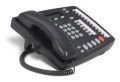 3COM 3Com 1102 PE Charcoal Phone 3C10281PE 1102PE NBX