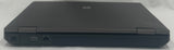 HP ProBook 6465b Laptop- 320GB SSD, 4GB RAM, AMD A6 CPU, Windows 10 Pro