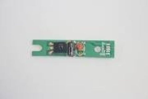 RCA LED52B45RQ IR Sensor Board-RE3242R010