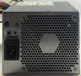 Dell OptiPlex XE Desktop L300E-00 300W Power Supply- Y737P