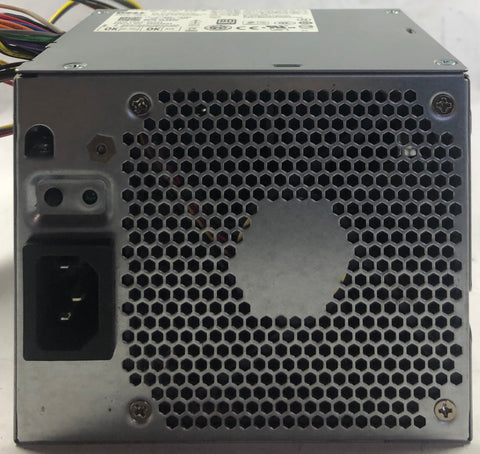 Dell OptiPlex XE Desktop L300E-00 300W Power Supply- Y737P