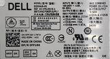 Dell OptiPlex 3020 Desktop D255AS-00 255W Switching Power Supply- FP16X