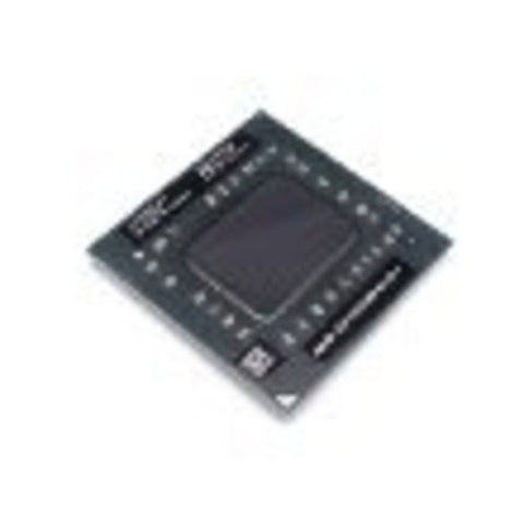 AMD A10-4600M Quad-Core 2.3GHz AM4600DEC44HJ OEM