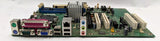Intel D945GNT Desktop Motherboard- C96315-406