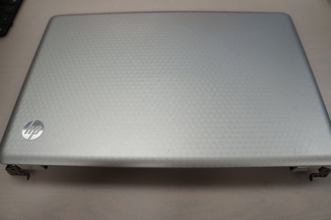 HP G72 Laptop LCD Back Cover- 3AAX8LCTPV0