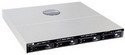 Cisco NSS4000 4-bay Gigabit Storage System Chassis