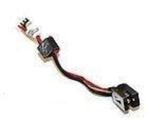 Toshiba Satellite C855D C855D-S5303 DC Jack
