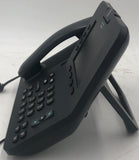 Cisco CP-8945 Unified IP Phone