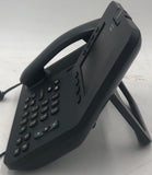 Cisco CP-8945 Unified IP Phone