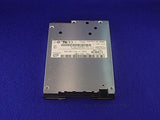 Dell PowerEdge 2650 Server 1.44MB Floppy Disk Drive- 0D1878