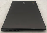 Acer C720-2103 Chromebook- 16GB SSD, 2GB RAM, Intel Celeron 2955U CPU, ChromeOS
