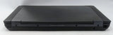 HP ZBook 15 G2 Laptop- 256GB SSD, 16GB RAM, Intel i7 CPU, Windows 10 Pro