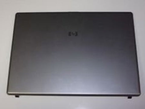 HP Compaq 6820S LCD Complete Set