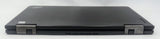 Lenovo ThinkPad S1 Yoga Laptop- 128GB SSD, 4GB RAM, Intel i3 CPU, Windows 10 Pro