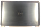 Dell Latitude E6420 Laptop AM0FD000803 LCD Top Cover- 4MNMP