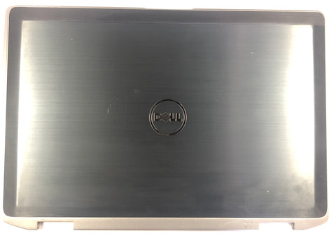 Dell Latitude E6420 Laptop AM0FD000803 LCD Top Cover- 4MNMP