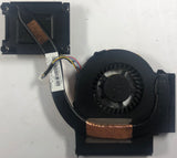 Lenovo ThinkPad L440 Laptop KDB0605HB Cooling Fan & Heatsink Assembly- 04X4117