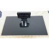 RCA LED50B45RQ Base Stand 1455BE1 with Screws