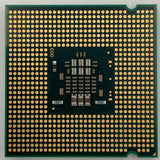 Intel Pentium E2180 Desktop CPU Processor- SLA8Y