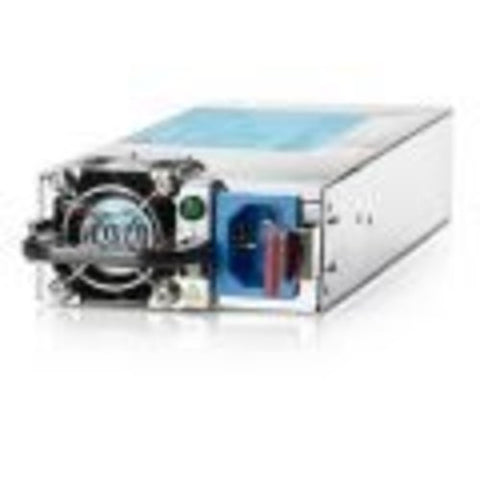 HSTNS-PR17 Hp-Compaq 460 Watt Server Power Supply
