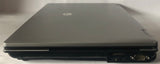 HP ProBook 6545b Laptop- 160GB HDD, 4GB RAM, AMD M320 CPU, Windows 10 Pro