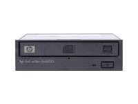 HP DVD Writer dvd400i - DVD+RW drive - IDE ( DT839A )