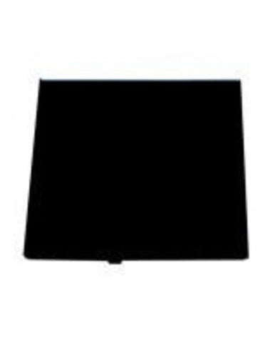 HP Pavilion DM3 Back Cover Door- 619450-001