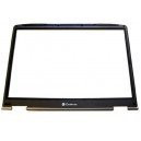 Gateway MT6000 Laptop LCD Screen Bezel- EAMA8010010