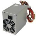 HP Ps-5022-5l Hp-Compaq 200 Watt Micro Tower Switching Power Supply