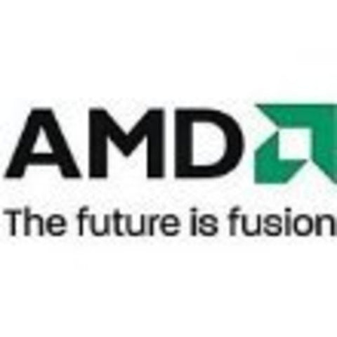 AMD Athlon II X2 240 Regor 2.8GHz Socket ADXB240CK23GQ