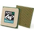 AMD Athlon 64 X2 ADA5600IAA6CZ 5600+ 2.80GHz Dual Core CPU Processor