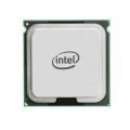 INTEL Xeon 3 Ghz Quad Core E5450 LGA771 CPU SLBBM