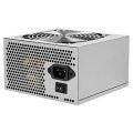 Dell - 305 Watt Dual SATA Power Supply for Optiplex GX280 [L305P-00].