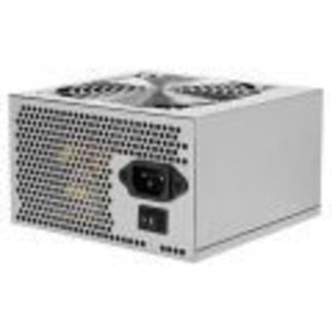 PS-5231-2DS-LF Dell 230 Watt Power Supply For Optiplex. New Pull.