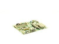 HP 657096-001 System board (motherboard) assembly (Maho Bay) - For Convertable Microtower PCs (Carver)